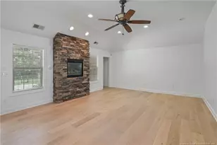 439 W Summerchase Dr, Fayetteville, NC 28311 - Photo 8