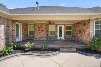 439 W Summerchase Drive, Fayetteville, NC 28311 - Photo 42