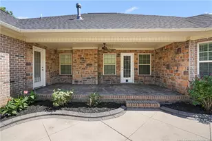 439 W Summerchase Dr, Fayetteville, NC 28311 - Photo 42