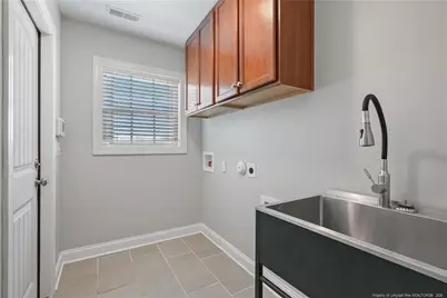 439 W Summerchase Drive, Fayetteville, NC 28311 - Photo 34
