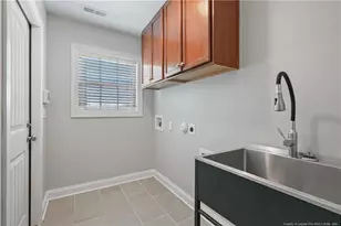 439 W Summerchase Dr, Fayetteville, NC 28311 - Photo 34
