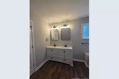 3416 Green Valley Road, Fayetteville, NC 28311 - Photo 14