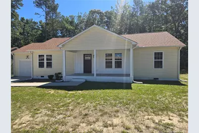 3416 Green Valley Road, Fayetteville, NC 28311 - Photo 1