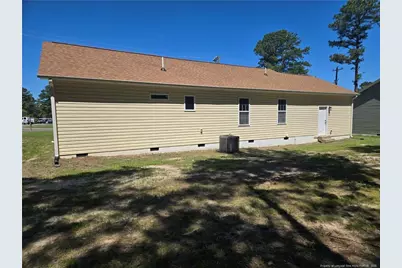 3416 Green Valley Road, Fayetteville, NC 28311 - Photo 2