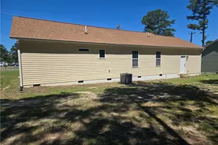 3416 Green Valley Rd, Fayetteville, NC 28311 - Photo 2