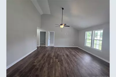 3416 Green Valley Road, Fayetteville, NC 28311 - Photo 18