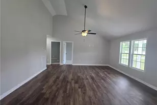 3416 Green Valley Rd, Fayetteville, NC 28311 - Photo 18