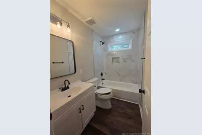 3416 Green Valley Road, Fayetteville, NC 28311 - Photo 6
