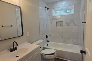 3416 Green Valley Rd, Fayetteville, NC 28311 - Photo 6