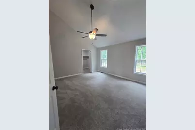 3416 Green Valley Road, Fayetteville, NC 28311 - Photo 10