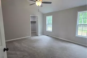 3416 Green Valley Rd, Fayetteville, NC 28311 - Photo 10