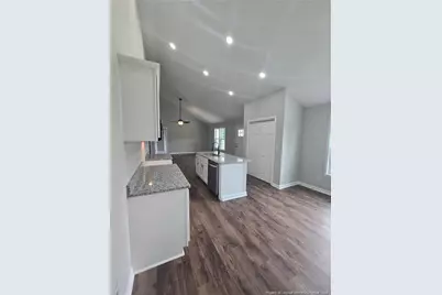 3416 Green Valley Road, Fayetteville, NC 28311 - Photo 20