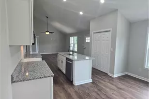 3416 Green Valley Rd, Fayetteville, NC 28311 - Photo 20
