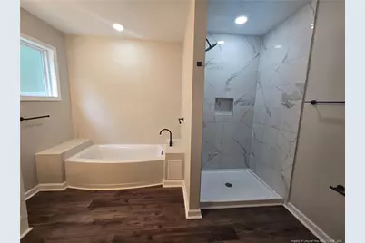 3416 Green Valley Road, Fayetteville, NC 28311 - Photo 16