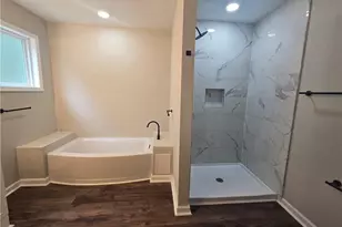 3416 Green Valley Rd, Fayetteville, NC 28311 - Photo 16