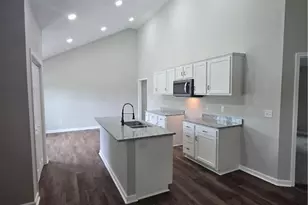3416 Green Valley Rd, Fayetteville, NC 28311 - Photo 8