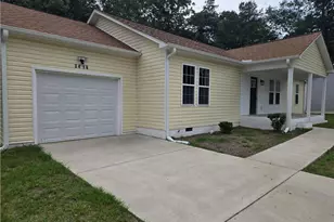 3416 Green Valley Rd, Fayetteville, NC 28311 - Photo 4