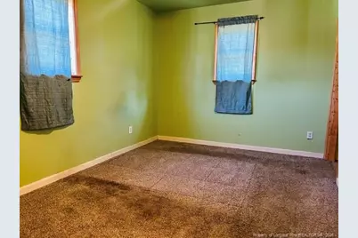 4579 Pine Log Road, Lumberton, NC 28360 - Photo 10