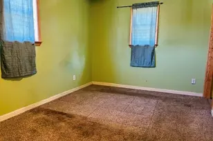 4579 Pine Log Rd, Lumberton, NC 28360 - Photo 10