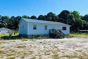 4579 Pine Log Rd, Lumberton, NC 28360 - Photo 1