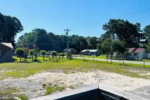 4579 Pine Log Rd, Lumberton, NC 28360 - Photo 12