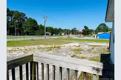 4579 Pine Log Road, Lumberton, NC 28360 - Photo 14