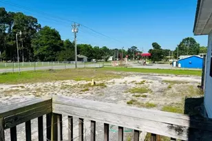 4579 Pine Log Rd, Lumberton, NC 28360 - Photo 14
