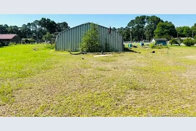 4579 Pine Log Road, Lumberton, NC 28360 - Photo 16