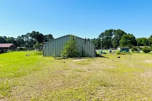 4579 Pine Log Rd, Lumberton, NC 28360 - Photo 16