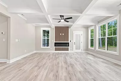 16041 Cardinal Court, Wagram, NC 28396 - Photo 20