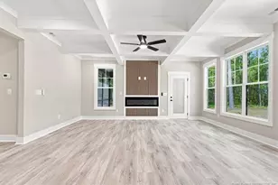 16041 Cardinal Ct, Wagram, NC 28396 - Photo 20