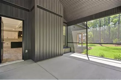 16041 Cardinal Court, Wagram, NC 28396 - Photo 24
