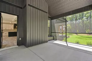 16041 Cardinal Ct, Wagram, NC 28396 - Photo 24