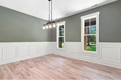 16041 Cardinal Court, Wagram, NC 28396 - Photo 16