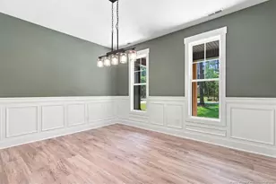 16041 Cardinal Ct, Wagram, NC 28396 - Photo 16