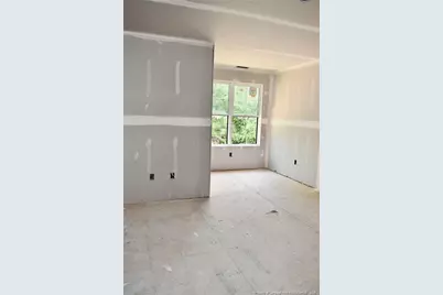 16041 Cardinal Court, Wagram, NC 28396 - Photo 20