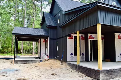 16041 Cardinal Court, Wagram, NC 28396 - Photo 4