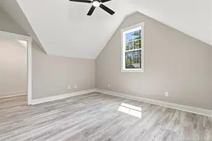 16041 Cardinal Ct, Wagram, NC 28396 - Photo 44