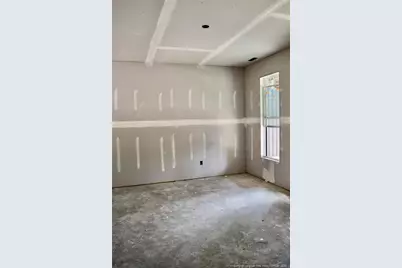 16041 Cardinal Court, Wagram, NC 28396 - Photo 10