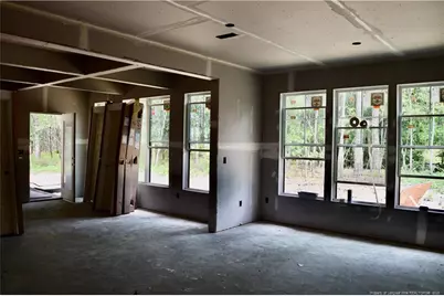 16041 Cardinal Court, Wagram, NC 28396 - Photo 8