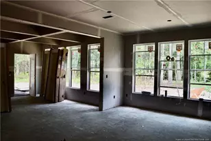 16041 Cardinal Ct, Wagram, NC 28396 - Photo 8