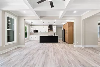 16041 Cardinal Court, Wagram, NC 28396 - Photo 26