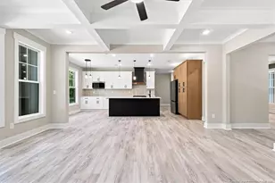 16041 Cardinal Ct, Wagram, NC 28396 - Photo 26