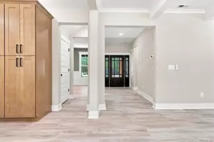 16041 Cardinal Ct, Wagram, NC 28396 - Photo 18