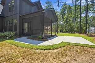 16041 Cardinal Ct, Wagram, NC 28396 - Photo 48