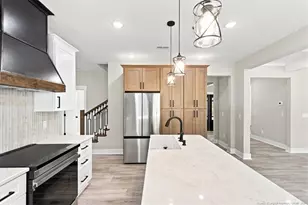 16041 Cardinal Ct, Wagram, NC 28396 - Photo 30