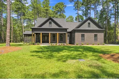 16041 Cardinal Court, Wagram, NC 28396 - Photo 1