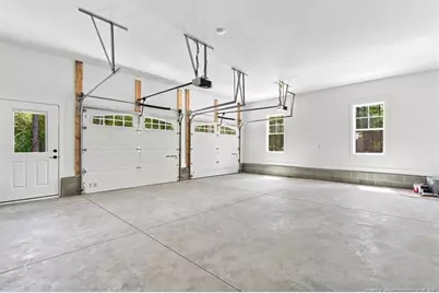16041 Cardinal Court, Wagram, NC 28396 - Photo 46