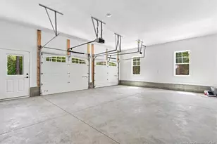 16041 Cardinal Ct, Wagram, NC 28396 - Photo 46