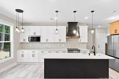 16041 Cardinal Court, Wagram, NC 28396 - Photo 28
